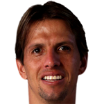 Rodrigo Oliveira de Bittencourt Rodrigo Oliveira de Bittencourt
