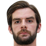 Cillian  Sheridan