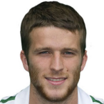 Adam   Matthews