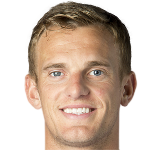 Dean  Shiels