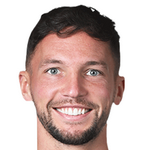 Danny  Drinkwater