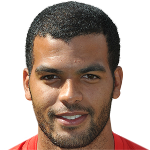 Jacob  Mellis