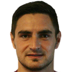 Paul Ştefan  Batin