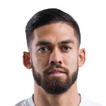Andrés Felipe  Andrade Torres