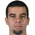 André Luiz  Barretto Silva Lima