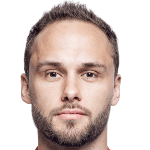 Tom  Hateley
