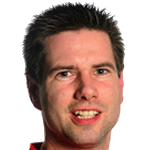 Kristof  Meers