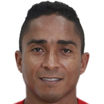 Jorge Henrique de Souza Jorge Henrique de Souza