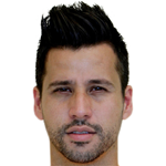 Fábio Deivson  Lopes Maciel