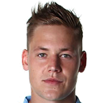 Vitus  Eicher