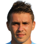 Marius Paul  Tigoianu
