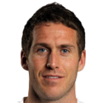 Chris  Killen