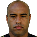 Thiago Heleno  Henrique Ferreira