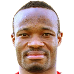 Selemani  Ndikumana Yamin