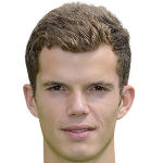 Geoffry  Hairemans