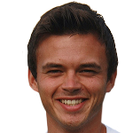 Franky  Pelgrims