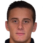 Herolind  Shala