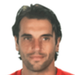 Paulo Clemente  Ventura Raimundo