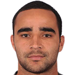 Ismaily  Gonçalves dos Santos