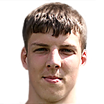 Adam  Hesp