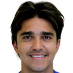 Marcelo  Martins Moreno