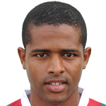 Héldon Augusto  Almeida Ramos
