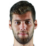David Martins  Simao