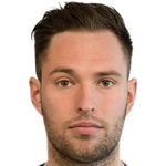Danijel  Prskalo