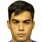Jason Nicolas Maria Dantes  de Jong