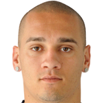 Maicon Pereira  Roque