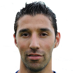 Karim  Demonceaux