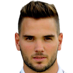 Xavier  Kerckhove