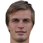 Rico  Jordi