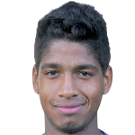 Alexandre  Jansen da Silva