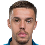 Milan  Rodić