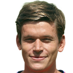 Billy  Bingham