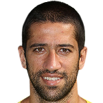 Evandro  Goebel