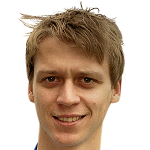 Glenn  Neven