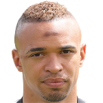 Bryan  Mélisse