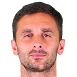 I. Kecojević