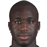 Kévin  Gomis