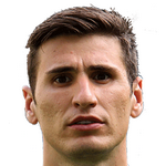 Assis  Giovanaz