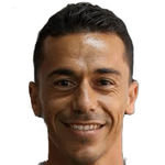 Fábio Ricardo  Gomes Fonseca