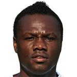 Ben  Mbemba Mangaka