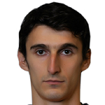 Danijel  Majkić