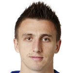 Amer  Osmanagić