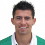 Juan Carlos  Arce Justiniano