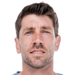Danilo Emanuel  Lerda
