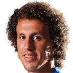Rafael  Galhardo de Souza