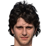 Diego  Fabbrini